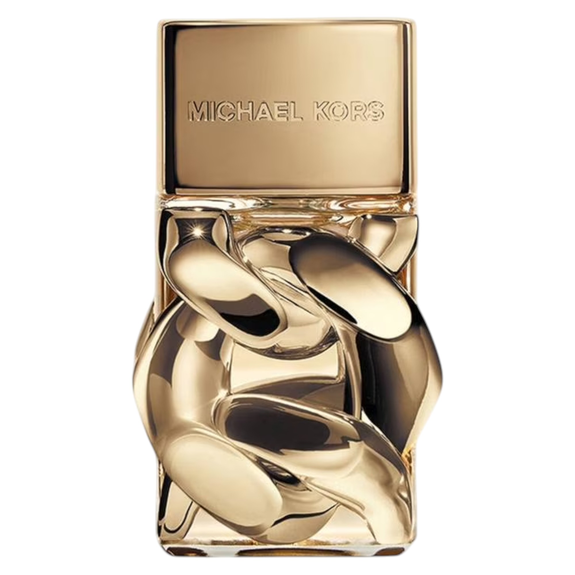 michael-kors-michael-kors-eau-de-parfum-for-women-50-ml-1759234368-1 Michael Kors, Pour Femme, Eau De Parfum, For Women, 50 ml – Image 1