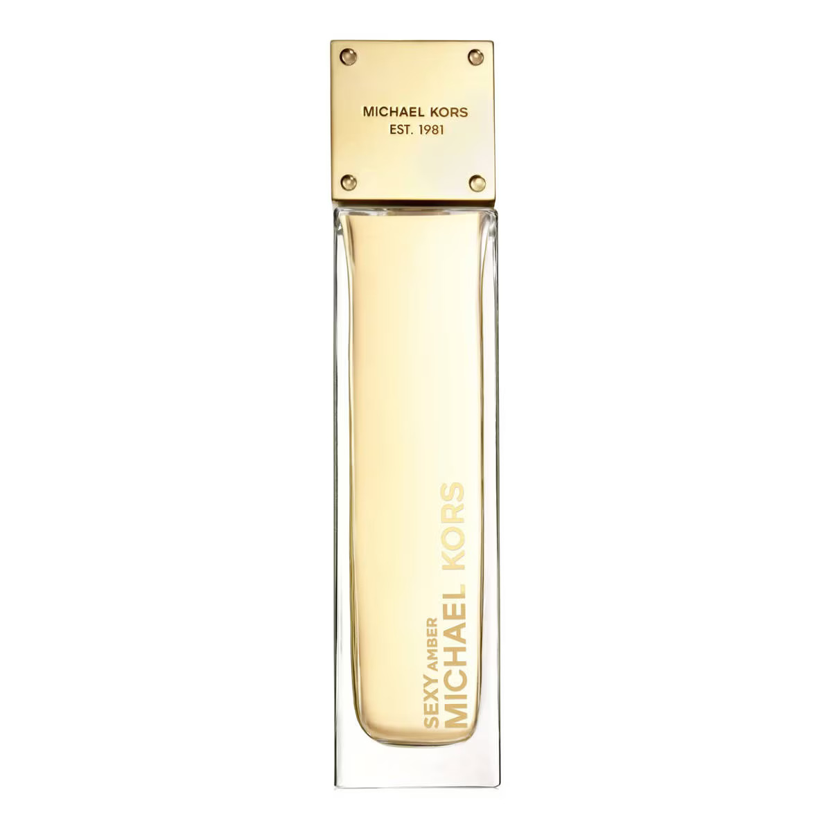 michael-kors-sexy-amber-eau-de-parfum-for-women-100-ml-1752228804-3 Michael Kors, Sexy Amber, Eau De Parfum, For Women, 100 ml – Image 1