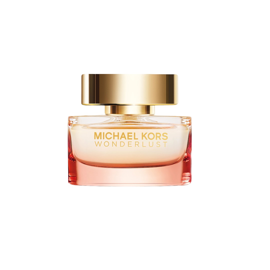 michael-kors-wonderlust-eau-de-parfum-for-women-30-ml-1755064296-1 Michael Kors, Wonderlust, Eau De Parfum, For Women, 30 ml – Image 1