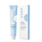 Milk Shake, 9 Minutes, Permanent Hair Dye, 5.13 , 100 ml