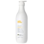 Milk Shake, Argan, Sulfates-Free, Hair Shampoo, For Moisturizing, 1000 ml