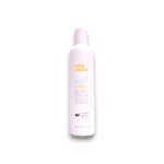 Milk Shake, Argan, Sulfates-Free, Hair Shampoo, For Moisturizing, 300 ml