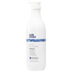 Milk Shake — Cold Brunette — Moringa Oil — shampooing — neutralise les reflets chauds rouges et orangés — 1000 ml