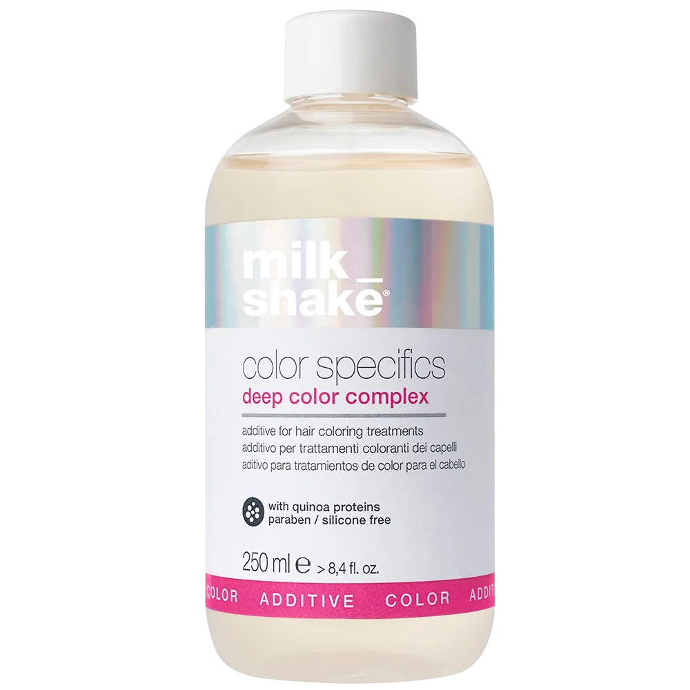 milk-shake-color-specifics-hair-colouring-additive-250-ml-1765286615 Milk Shake, Color Specifics, Hair Colouring Additive, 250 ml – Image 1