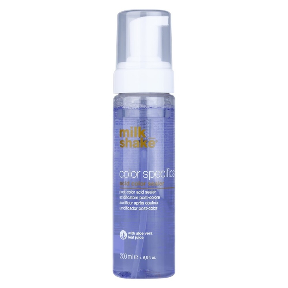 milk-shake-color-specifics-hair-spray-for-colour-protection-200-ml-1672249489 Milk Shake, Color Specifics, Hair Spray, For Colour Protection, 200 ml – Image 1