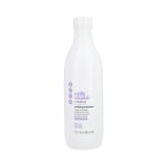 Milk Shake, Creative, Hair Oxidant Lotion, 1.5%, 5 vol, 950 ml