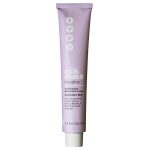 Milk Shake, Creative, SLS/SLES-Free, Permanent Hair Dye, 5.55M Mahogany Light Brown, 100 ml