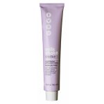 Milk Shake, Creative, SLS/SLES-Free, Permanent Hair Dye, Violet, 100 ml
