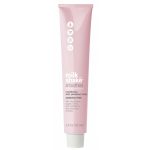 Milk Shake, Smoothies, Ammonia-Free, Semi-Permanent Hair Dye, 99N Very Light Blond, 100 ml