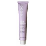 Milk Shake, Creative, SLS/SLES-Free, Permanent Hair Dye, 33N Dark Chestnut Natural, 100 ml