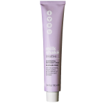 Milk Shake, Creative, SLS/SLES-Free, Permanent Hair Dye, 5.00 Castano Chiaro, 100 ml