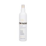 Milk Shake, Curl Passion, Hair Leave-In Conditioner, Softening & Refreshing, 300 ml