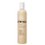 Milk Shake, Curl Passion, Paraben-Free, Hair Shampoo, Softness & Manageability, 300 ml