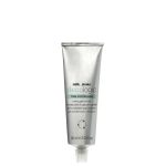 Milk Shake, Decologic Tone Controller, Silk Proteins, Hair Colouring Cream Toner, Peach Rose, For Lightened Hair, 60 ml