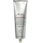 Milk Shake, Decologic Total Roots, Silk Proteins, Hair Lightening Cream, 200 g