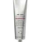 Milk Shake, Decologic Total Roots, Silk Proteins, Hair Lightening Cream, 50 g