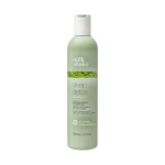 Milk Shake, Deep Detox, Hair Shampoo, For Detoxing, 300 ml