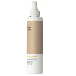 Milk Shake, Direct Colour, Ammonia-Free, Hair Colour Conditioner, Beige Blond, 100 ml