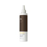 Milk Shake, Direct Colour, Ammonia-Free, Hair Colour Conditioner, Cold Brown, 200 ml