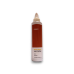 Milk Shake, Direct Colour, Ammonia-Free, Hair Colour Conditioner, Copper, 200 ml