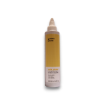 Milk Shake, Direct Colour, Ammonia-Free, Hair Colour Conditioner, Golden Blond, 200 ml