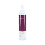 Milk Shake, Direct Colour, Ammonia-Free, Hair Colour Conditioner, Eggplant, 200 ml