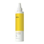 Milk Shake, Direct Colour, Ammonia-Free, Hair Colour Conditioner, Yellow, 200 ml