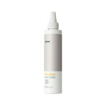 Milk Shake, Direct Colour, Ammonia-Free, Hair Colour Conditioner, Silver, 100 ml