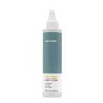 Milk Shake, Direct Colour, Hair Colour Conditioner, Sea Water, Coloring, 200 ml
