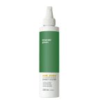 Milk Shake, Direct Colour, Ammonia-Free, Hair Colour Conditioner, Emerald Green, 200 ml