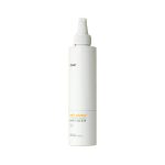 Milk Shake, Direct Colour, Ammonia-Free, Hair Colour Conditioner, Clear, 200 ml