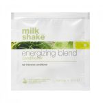 Milk Shake, Energizing Blend, Paraben-Free, Hair Conditioner, Thickening, 10 ml