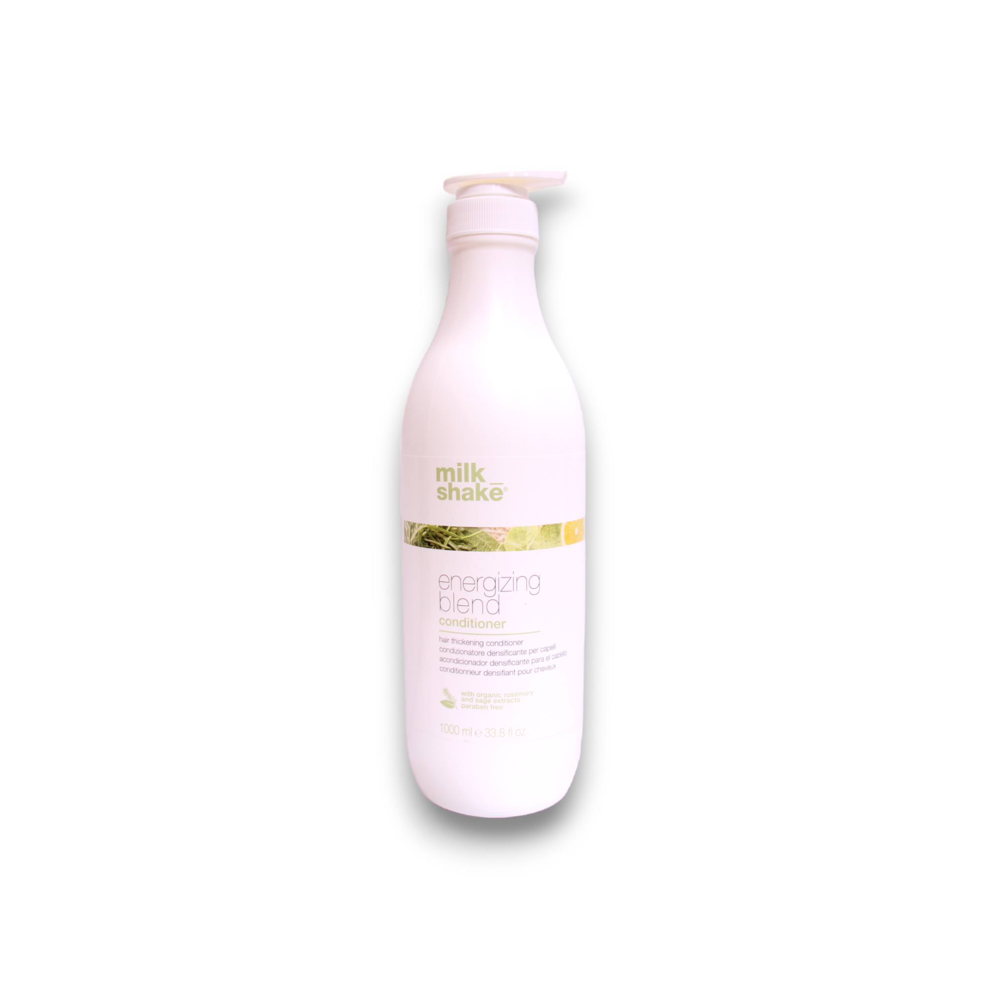 milk-shake-energizing-blend-paraben-free-hair-conditioner-thickening-1000-ml-1689156812-1 Milk Shake, Energizing Blend, Paraben-Free, Hair Conditioner, Thickening, 1000 ml – Image 1