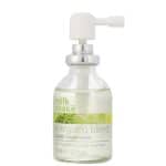 Milk Shake, Energizing Blend, Paraben-Free, Leave-In Scalp Treatment Lotion, Restores, 30 ml