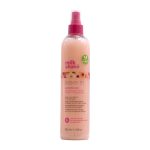 Milk Shake, Flower Fragrance, Soy Protein, Hair Leave-In Conditioner, For Conditioning, 350 ml