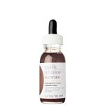 Milk Shake, Illuminate, Hair Colouring Pigment, Brown, 100 ml