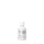 Milk Shake, In Good Hands, Anti-Bacterial, Hand Gel, 100 ml