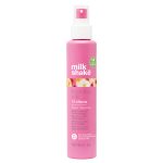 Milk Shake, Incredible Milk, Hair Leave-In Balm Spray, For Nourishing, 150 ml