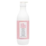 Milk Shake — Insta Light — shampooing — pour renforcer — 1000 ml
