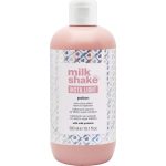 Milk Shake, Insta Light Potion, Milk Proteins, Hair Leave-In Cream Treatment, For Shine, 300 ml