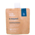 Milk Shake, K-Respect, Keratin, Hair Shampoo, For Smoothening, 50 ml