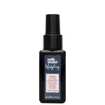 Milk Shake, Lifestyling Amazing, Hair Spray, Anti-Frizz, Light, 50 ml