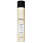 Milk Shake, Lifestyling, Hair Spray, Fixating, Medium Hold, 500 ml