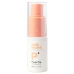 Milk Shake, Lifestyling Powder Pop, Paraben-Free, Hair Styling Powder, Volume, Strong, 5 g