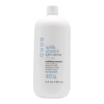 Milk Shake, Light Catcher, Lightening, Hair Oxidant Lotion, 12, 40 vol, 1000 ml