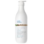 Milk Shake, Normalizing Blend, SLS/SLES-Free, Hair Shampoo, For Cleansing, 1000 ml