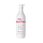 Milk Shake, Pink Lemonade, Milk Proteins, Hair Colour Shampoo, For Blonde Hair, Pink, 1000 ml