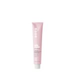 Milk Shake, Smoothies, Semi-Permanent Hair Dye, Pink Grapefruit, 100 ml