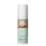 Milk Shake, Sos Roots, Root Touch-Up Spray, Blonde, 75 ml