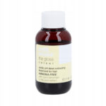 Milk Shake, The Gloss, Demi-Permanent Hair Dye, 8.73 , 60 ml